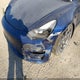 5YJ3E1EB1NF184680 2022 Tesla Model 3 Long Range Dual Motor All-Wheel Drive auction photo thumbnail 19