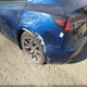 5YJ3E1EB1NF184680 2022 Tesla Model 3 Long Range Dual Motor All-Wheel Drive auction photo thumbnail 20