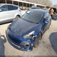 5YJ3E1EB1NF184680 2022 Tesla Model 3 Long Range Dual Motor All-Wheel Drive auction photo thumbnail 2