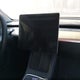 5YJ3E1EB1NF184680 2022 Tesla Model 3 Long Range Dual Motor All-Wheel Drive auction photo thumbnail 7