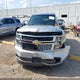 1GNSCGKC1HR338778 2017 Chevrolet Suburban Ls auction photo thumbnail 12