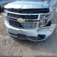 1GNSCGKC1HR338778 2017 Chevrolet Suburban Ls auction photo thumbnail 17