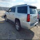 1GNSCGKC1HR338778 2017 Chevrolet Suburban Ls auction photo thumbnail 3