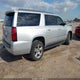 1GNSCGKC1HR338778 2017 Chevrolet Suburban Ls auction photo thumbnail 4