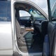 1GNSCGKC1HR338778 2017 Chevrolet Suburban Ls auction photo thumbnail 5
