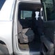 1GNSCGKC1HR338778 2017 Chevrolet Suburban Ls auction photo thumbnail 8