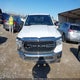 1C6RRFBG5NN340496 2022 Ram 1500 Big Horn 4X4 6'4 Box auction photo thumbnail 13