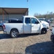 1C6RRFBG5NN340496 2022 Ram 1500 Big Horn 4X4 6'4 Box auction photo thumbnail 14