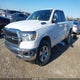1C6RRFBG5NN340496 2022 Ram 1500 Big Horn 4X4 6'4 Box auction photo thumbnail 2