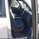 1C6RRFBG5NN340496 2022 Ram 1500 Big Horn 4X4 6'4 Box auction photo thumbnail 5
