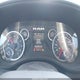 1C6RRFBG5NN340496 2022 Ram 1500 Big Horn 4X4 6'4 Box auction photo thumbnail 7