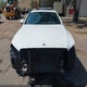 WDDZF4JB1HA147324 2017 Mercedes-Benz E 300 auction photo thumbnail 12