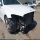 WDDZF4JB1HA147324 2017 Mercedes-Benz E 300 auction photo thumbnail 18