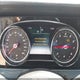WDDZF4JB1HA147324 2017 Mercedes-Benz E 300 auction photo thumbnail 7