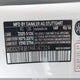 WDDZF4JB1HA147324 2017 Mercedes-Benz E 300 auction photo thumbnail 9