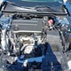 2HGFE2F50SH516790 2025 Honda Civic Sport auction photo thumbnail 10