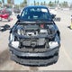 2HGFE2F50SH516790 2025 Honda Civic Sport auction photo thumbnail 12