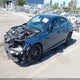 2HGFE2F50SH516790 2025 Honda Civic Sport auction photo thumbnail 2