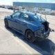 2HGFE2F50SH516790 2025 Honda Civic Sport auction photo thumbnail 3