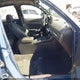 2HGFE2F50SH516790 2025 Honda Civic Sport auction photo thumbnail 5