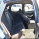 2HGFE2F50SH516790 2025 Honda Civic Sport auction photo thumbnail 8