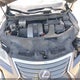 2T2BGMCA5GC006307 2016 Lexus Rx 450H auction photo thumbnail 10