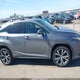2T2BGMCA5GC006307 2016 Lexus Rx 450H auction photo thumbnail 13