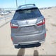 2T2BGMCA5GC006307 2016 Lexus Rx 450H auction photo thumbnail 16