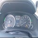2T2BGMCA5GC006307 2016 Lexus Rx 450H auction photo thumbnail 7