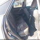 2T2BGMCA5GC006307 2016 Lexus Rx 450H auction photo thumbnail 8