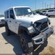 1C4HJXDN2PW550225 2023 Jeep Wrangler Sport auction photo thumbnail 1