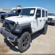 1C4HJXDN2PW550225 2023 Jeep Wrangler Sport auction photo thumbnail 2