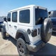1C4HJXDN2PW550225 2023 Jeep Wrangler Sport auction photo thumbnail 3
