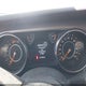 1C4HJXDN2PW550225 2023 Jeep Wrangler Sport auction photo thumbnail 7
