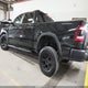 1C6SRFLTXNN259507 2022 Ram 1500 Rebel 4X4 5'7 Box auction photo thumbnail 3