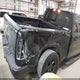 1C6SRFLTXNN259507 2022 Ram 1500 Rebel 4X4 5'7 Box auction photo thumbnail 4