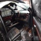 1C6SRFLTXNN259507 2022 Ram 1500 Rebel 4X4 5'7 Box auction photo thumbnail 5