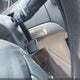 JHMCP26728C000583 2008 Honda Accord 2.4 Ex auction photo thumbnail 11