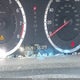 JHMCP26728C000583 2008 Honda Accord 2.4 Ex auction photo thumbnail 7