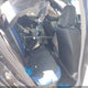 JHMCP26728C000583 2008 Honda Accord 2.4 Ex auction photo thumbnail 8