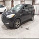 1FMCU9GX5FUC19364 2015 Ford Escape Se auction photo thumbnail 2