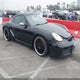 WP0AB29856U781036 2006 Porsche Cayman S auction photo thumbnail 1