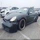WP0AB29856U781036 2006 Porsche Cayman S auction photo thumbnail 2