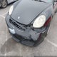 WP0AB29856U781036 2006 Porsche Cayman S auction photo thumbnail 6