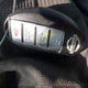 3N1AB7AP2FL659828 2015 Nissan Sentra Fe+ S/S/Sl/Sr/Sv auction photo thumbnail 11