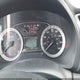 3N1AB7AP2FL659828 2015 Nissan Sentra Fe+ S/S/Sl/Sr/Sv auction photo thumbnail 7