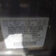 3N1AB7AP2FL659828 2015 Nissan Sentra Fe+ S/S/Sl/Sr/Sv auction photo thumbnail 9