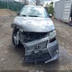JTHBK1GG2E2106651 2014 Lexus Es 350 auction photo thumbnail 13