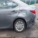 JTHBK1GG2E2106651 2014 Lexus Es 350 auction photo thumbnail 19