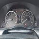 JTHBK1GG2E2106651 2014 Lexus Es 350 auction photo thumbnail 7